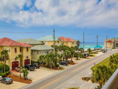 Luxury Miramar Beach Vacation Rental Property Luxury Miramar Beach Vacation Rental Property
